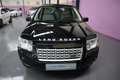 Land Rover Freelander 2.2Td4 S&S HSE Nero - thumbnail 2