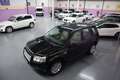 Land Rover Freelander 2.2Td4 S&S HSE Nero - thumbnail 9
