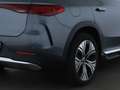 Mercedes-Benz EQE SUV EQE 350+ SUV Edition Electric Art*Akustik+ENERGI Grau - thumbnail 4