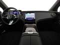 Mercedes-Benz EQE SUV EQE 350+ SUV Edition Electric Art*Akustik+ENERGI Grau - thumbnail 8