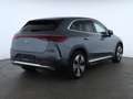 Mercedes-Benz EQE SUV EQE 350+ SUV Edition Electric Art*Akustik+ENERGI Grau - thumbnail 2