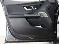 Mercedes-Benz EQE SUV EQE 350+ SUV Edition Electric Art*Akustik+ENERGI Grau - thumbnail 10