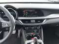 Alfa Romeo Stelvio Stelvio MY23 Veloce Blau - thumbnail 9