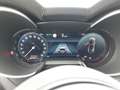 Alfa Romeo Stelvio Stelvio MY23 Veloce Blau - thumbnail 14