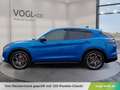 Alfa Romeo Stelvio Stelvio MY23 Veloce Blau - thumbnail 2