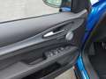 Alfa Romeo Stelvio Stelvio MY23 Veloce Blau - thumbnail 17