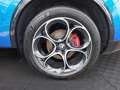 Alfa Romeo Stelvio Stelvio MY23 Veloce Blau - thumbnail 13