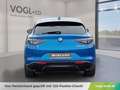 Alfa Romeo Stelvio Stelvio MY23 Veloce Blau - thumbnail 7
