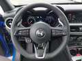 Alfa Romeo Stelvio Stelvio MY23 Veloce Blau - thumbnail 12