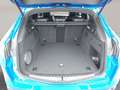 Alfa Romeo Stelvio Stelvio MY23 Veloce Blau - thumbnail 8