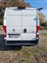 Peugeot Boxer Boxer HDi 333 L2H2 S Weiß - thumbnail 4