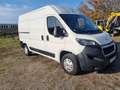 Peugeot Boxer Boxer HDi 333 L2H2 S Weiß - thumbnail 2