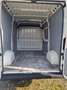 Peugeot Boxer Boxer HDi 333 L2H2 S Weiß - thumbnail 5