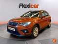 SEAT Arona 1.0 TSI Ecomotive S&S Style 115 Naranja - thumbnail 3