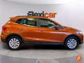 SEAT Arona 1.0 TSI Ecomotive S&S Style 115 Naranja - thumbnail 9