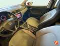 SEAT Arona 1.0 TSI Ecomotive S&S Style 115 Naranja - thumbnail 12