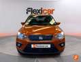 SEAT Arona 1.0 TSI Ecomotive S&S Style 115 Naranja - thumbnail 2