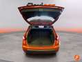 SEAT Arona 1.0 TSI Ecomotive S&S Style 115 Naranja - thumbnail 10