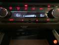 SEAT Arona 1.0 TSI Ecomotive S&S Style 115 Naranja - thumbnail 29