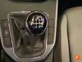 SEAT Arona 1.0 TSI Ecomotive S&S Style 115 Naranja - thumbnail 30