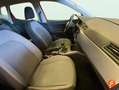 SEAT Arona 1.0 TSI Ecomotive S&S Style 115 Naranja - thumbnail 13