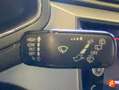 SEAT Arona 1.0 TSI Ecomotive S&S Style 115 Naranja - thumbnail 22