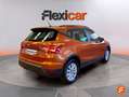 SEAT Arona 1.0 TSI Ecomotive S&S Style 115 Naranja - thumbnail 8