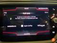SEAT Arona 1.0 TSI Ecomotive S&S Style 115 Naranja - thumbnail 25