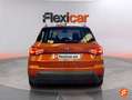 SEAT Arona 1.0 TSI Ecomotive S&S Style 115 Naranja - thumbnail 7