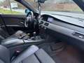 BMW 525 d M-PACKET LCI TÜV XENON NAVI GARANTIE Noir - thumbnail 12