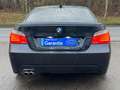 BMW 525 d M-PACKET LCI TÜV XENON NAVI GARANTIE Noir - thumbnail 5