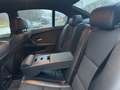 BMW 525 d M-PACKET LCI TÜV XENON NAVI GARANTIE Noir - thumbnail 13