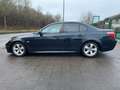 BMW 525 d M-PACKET LCI TÜV XENON NAVI GARANTIE Noir - thumbnail 7