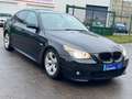 BMW 525 d M-PACKET LCI TÜV XENON NAVI GARANTIE Noir - thumbnail 3
