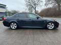 BMW 525 d M-PACKET LCI TÜV XENON NAVI GARANTIE Noir - thumbnail 8