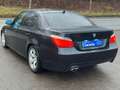 BMW 525 d M-PACKET LCI TÜV XENON NAVI GARANTIE Noir - thumbnail 4