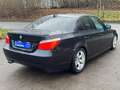 BMW 525 d M-PACKET LCI TÜV XENON NAVI GARANTIE Noir - thumbnail 6