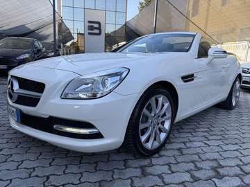 cgi Edition1 SPORT SERVICE MERCEDES PERFETTA !!!