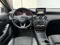 Mercedes-Benz A 200 200d 2.2 136CV 7G-DCT BVA - Finition Sensation Blau - thumbnail 13