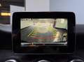 Mercedes-Benz A 200 200d 2.2 136CV 7G-DCT BVA - Finition Sensation Blau - thumbnail 26