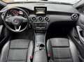 Mercedes-Benz A 200 200d 2.2 136CV 7G-DCT BVA - Finition Sensation Blau - thumbnail 12