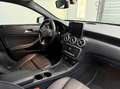 Mercedes-Benz A 200 200d 2.2 136CV 7G-DCT BVA - Finition Sensation Blau - thumbnail 16
