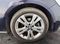 Mercedes-Benz A 200 200d 2.2 136CV 7G-DCT BVA - Finition Sensation Blau - thumbnail 22
