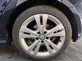 Mercedes-Benz A 200 200d 2.2 136CV 7G-DCT BVA - Finition Sensation Blau - thumbnail 21
