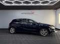 Mercedes-Benz A 200 200d 2.2 136CV 7G-DCT BVA - Finition Sensation Blau - thumbnail 2