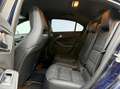 Mercedes-Benz A 200 200d 2.2 136CV 7G-DCT BVA - Finition Sensation Blau - thumbnail 18