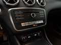 Mercedes-Benz A 200 200d 2.2 136CV 7G-DCT BVA - Finition Sensation Blau - thumbnail 25