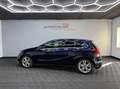 Mercedes-Benz A 200 200d 2.2 136CV 7G-DCT BVA - Finition Sensation Blau - thumbnail 6