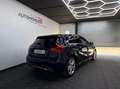 Mercedes-Benz A 200 200d 2.2 136CV 7G-DCT BVA - Finition Sensation Blau - thumbnail 3