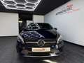 Mercedes-Benz A 200 200d 2.2 136CV 7G-DCT BVA - Finition Sensation Blau - thumbnail 8